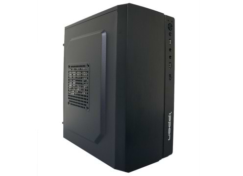 מחשב משרדי I5-12400 8GB 480GB SSD FREE DOS 