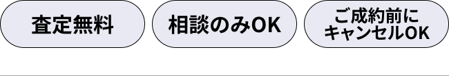 平均査定時間