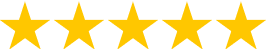 星5