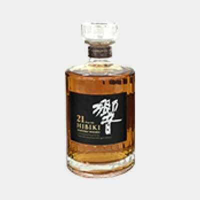 酒の画像