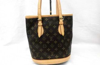 Louis Vuitton - Saint Louis N51993 - Clutch bag - Catawiki