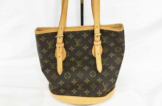 Louis Vuitton - Sac Balade - Shoulder bag - Catawiki