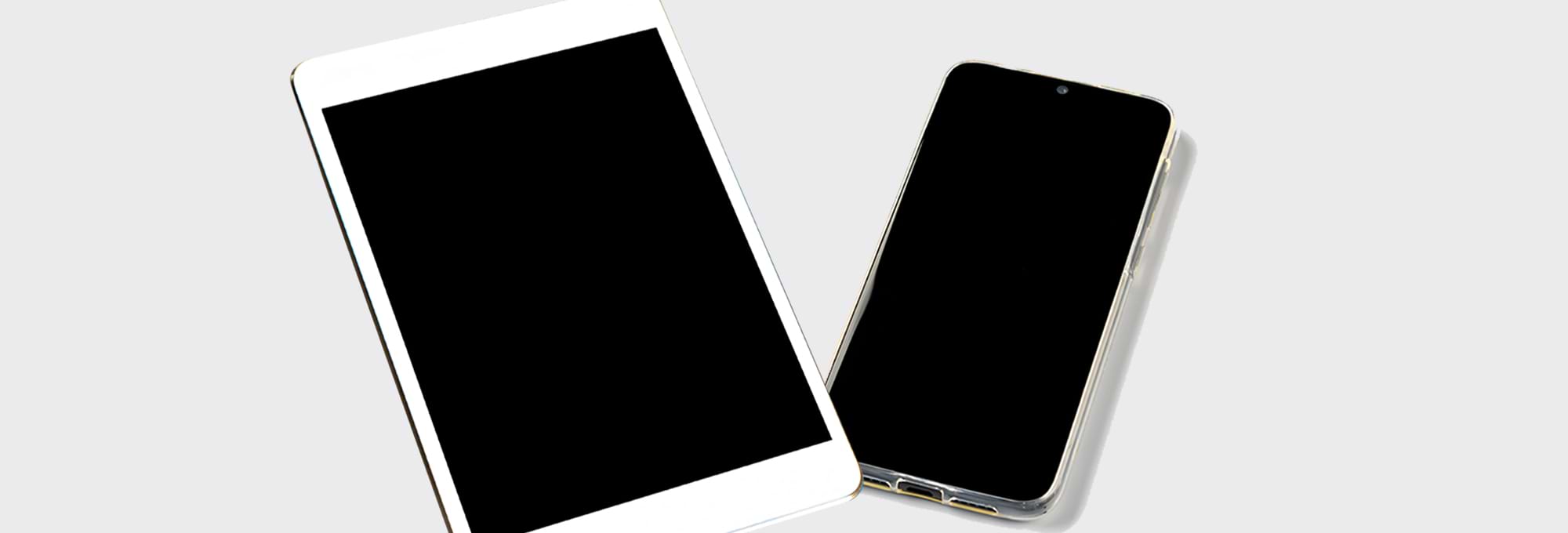 スマホ・タブレット の買取|最新相場で高価買取なら『買取大吉』