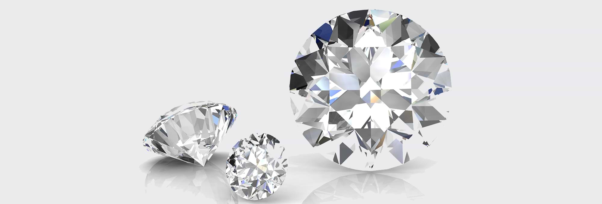 ダイヤモンド・宝石 の買取｜最新相場で高価買取なら『大吉』