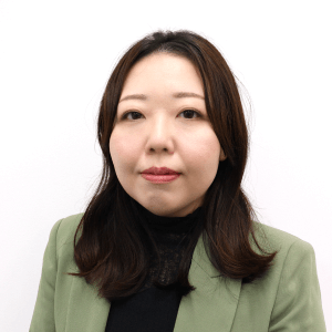 今泉沙希（いまいずみ さき）