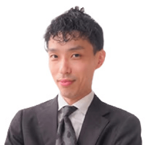 木村健一（きむら けんいち）