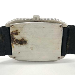 オーデマ・ピゲ 手巻き時計 4249 手巻き ケース錆