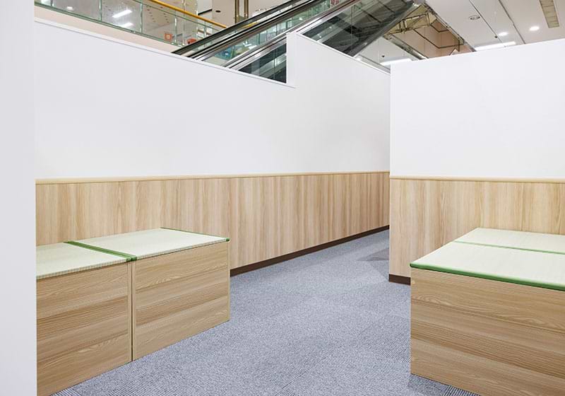 買取大吉 ゆめタウン南岩国店