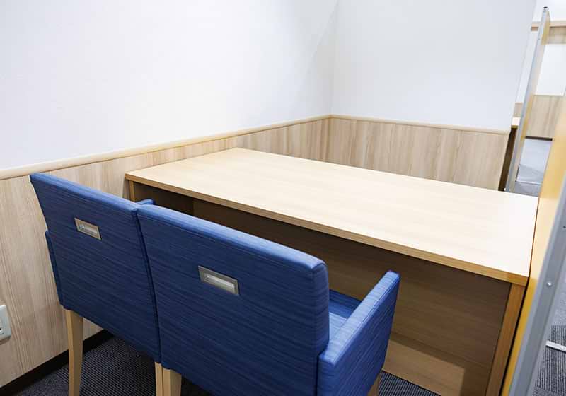 買取大吉 ゆめタウン南岩国店