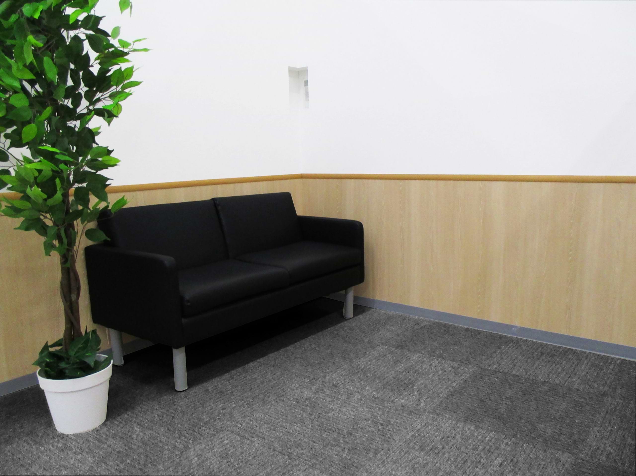 買取大吉 いこらもーる泉佐野店