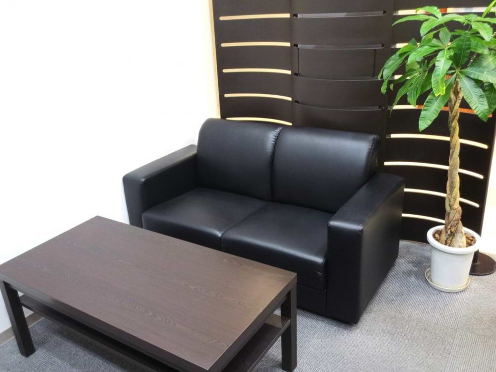 買取大吉 パラディ学園前店