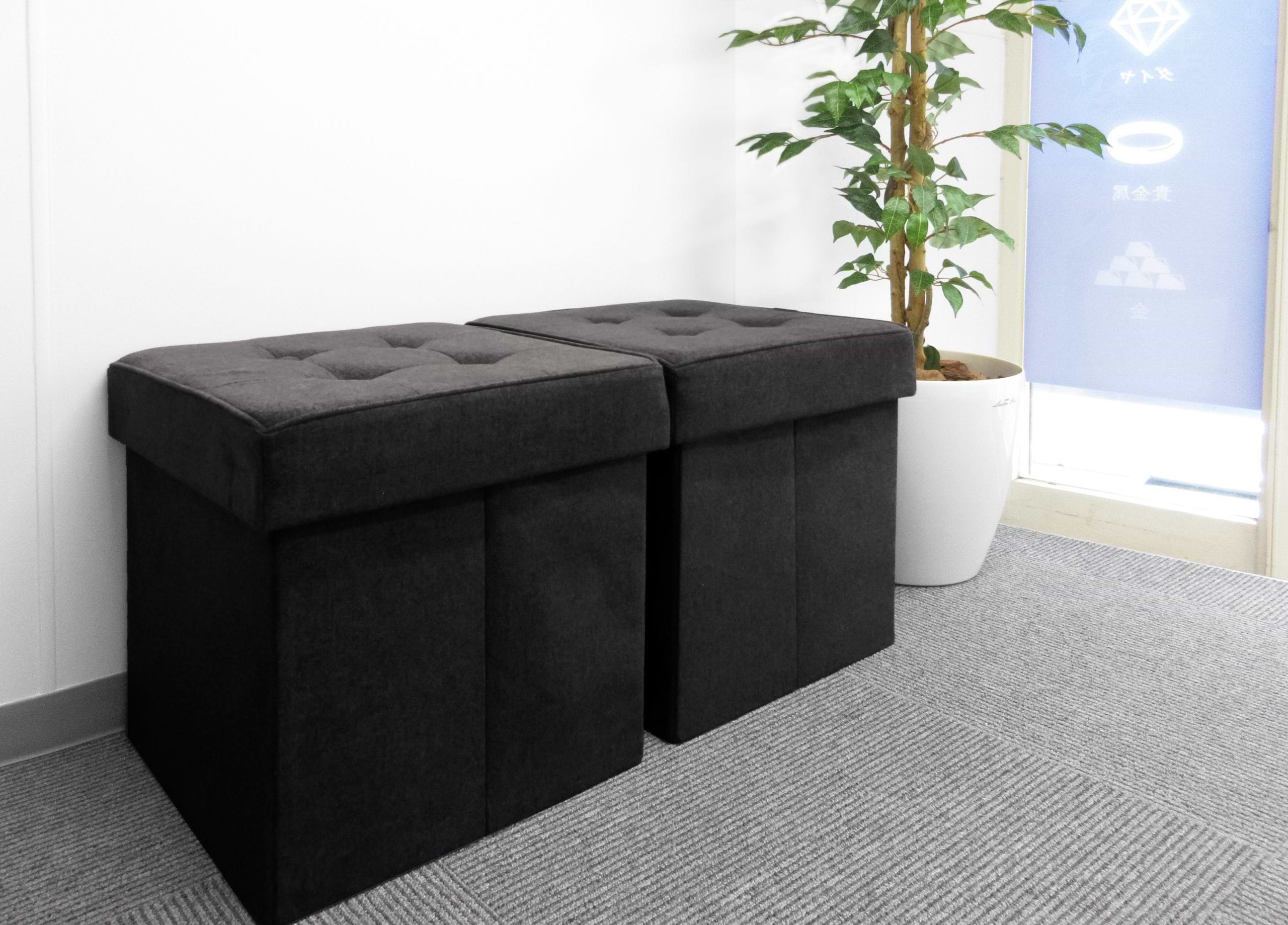 買取大吉 大泉学園駅前店