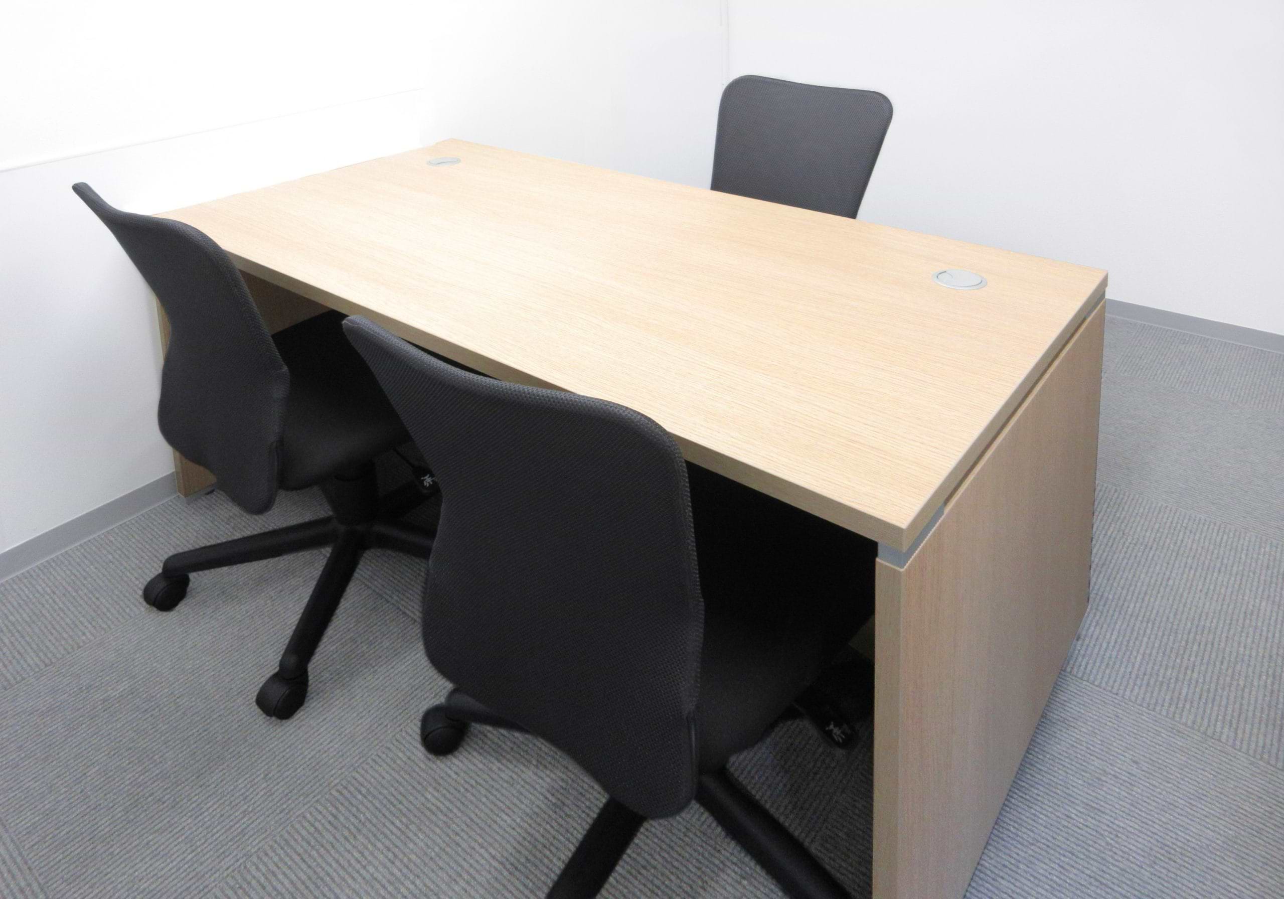 買取大吉 大泉学園駅前店