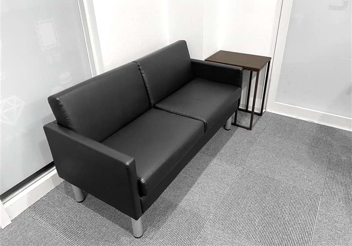 買取大吉 岐阜早田大通店