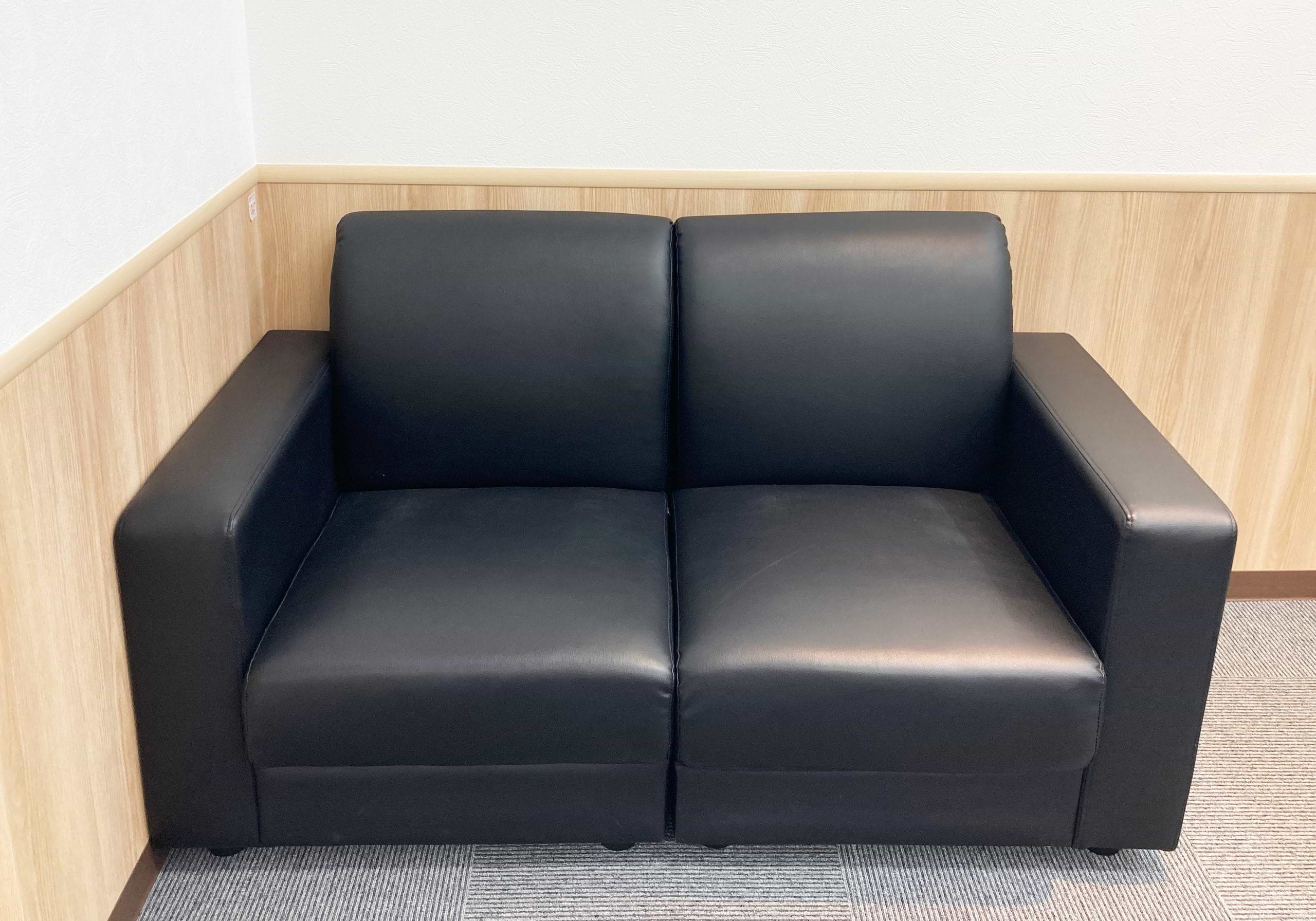 買取大吉 ユアエルム成田店