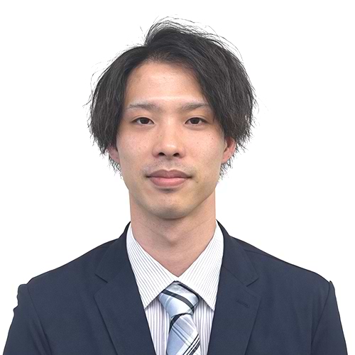 店長