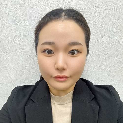 店長