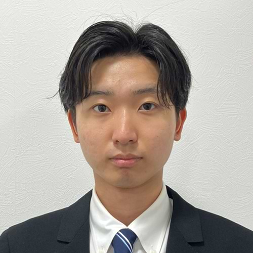 店長