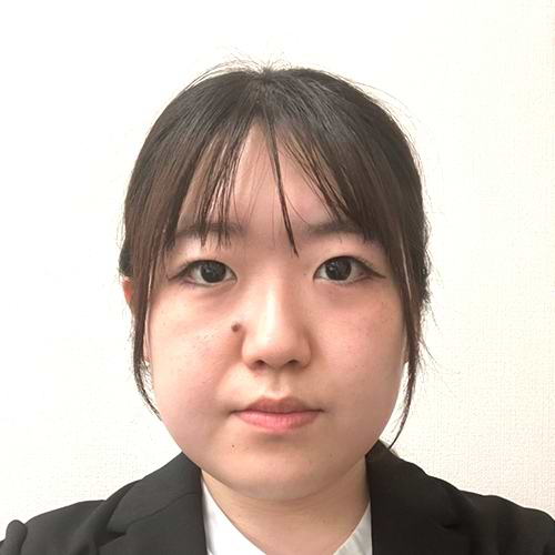 店長