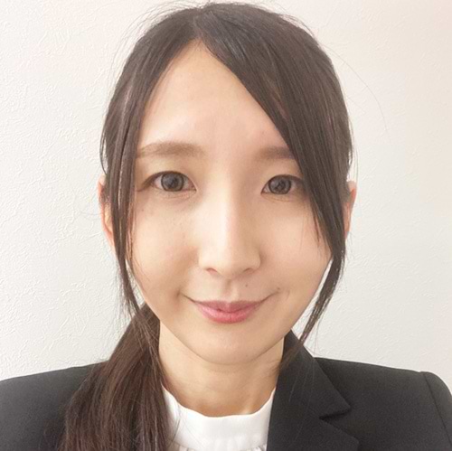 店長