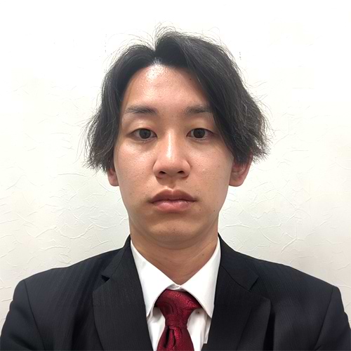 店長