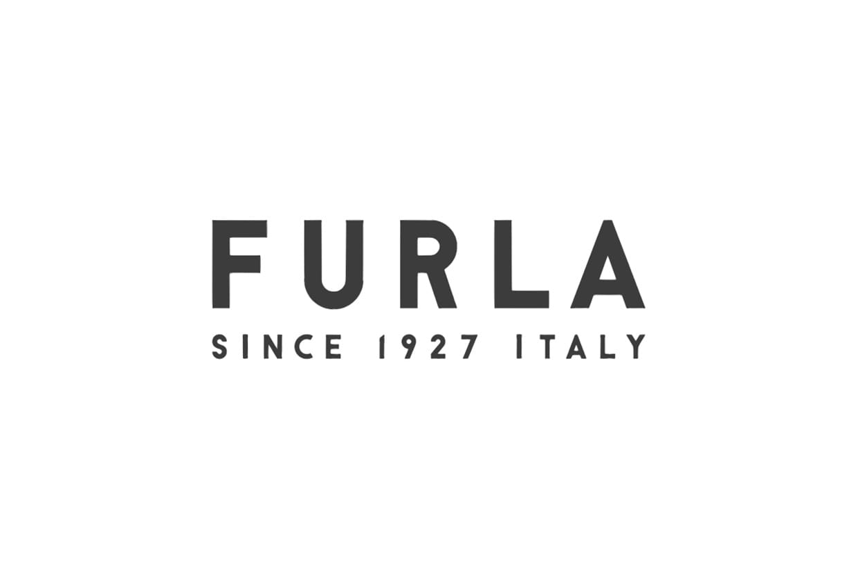 イタリア伝統のレザーブランド【フルラ】 ｜最新相場で高価買取なら 