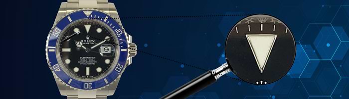 ★本物 ロレックス 純正 明細書 請求書 INVOICE デイトナ 16520 A番 美品 ② 重要インボイスの発行について - お知らせ 高級腕時計専門フリマ