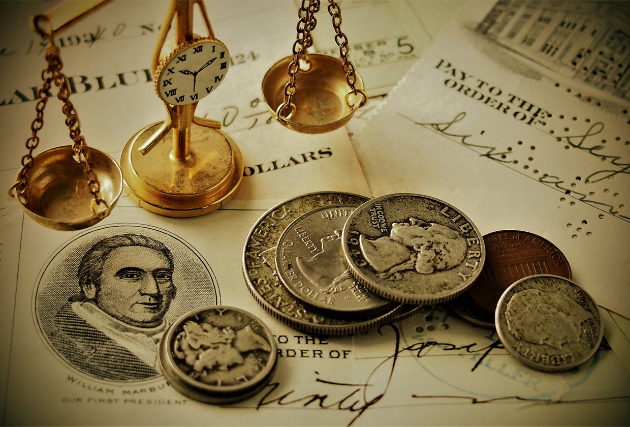 現在入手困難! バランスコイン! 100円 超レア! ドラゴンボールヒーローズカード売却の極意！おすすめ