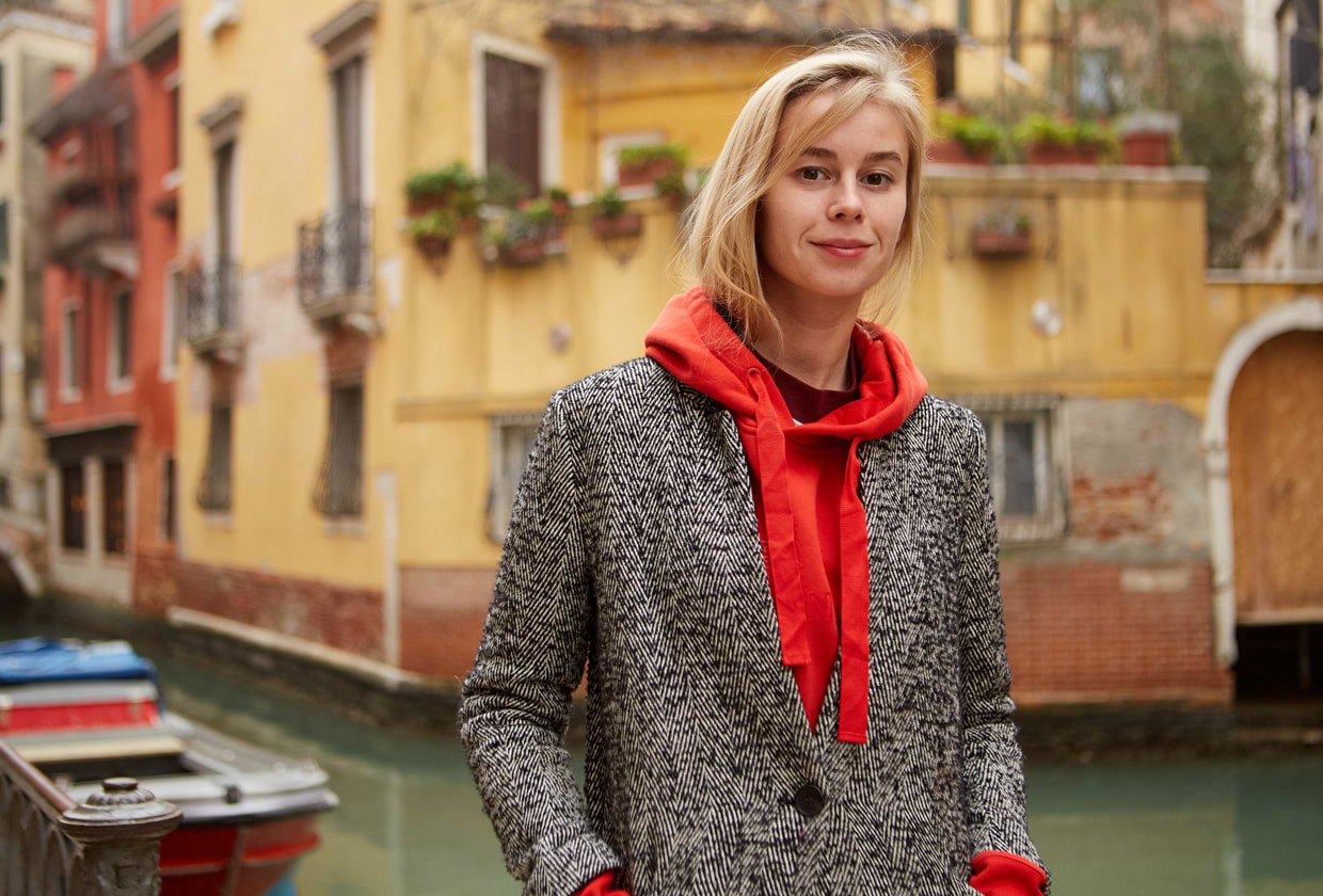 FURLAメトロポリスの人気の秘密を探る！ ｜最新相場で高価買取なら『大吉』 