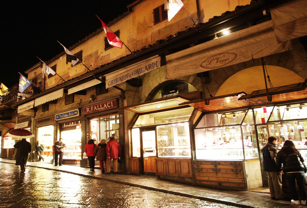 GUCCIの魅力とは ｜最新相場で高価買取なら『大吉』