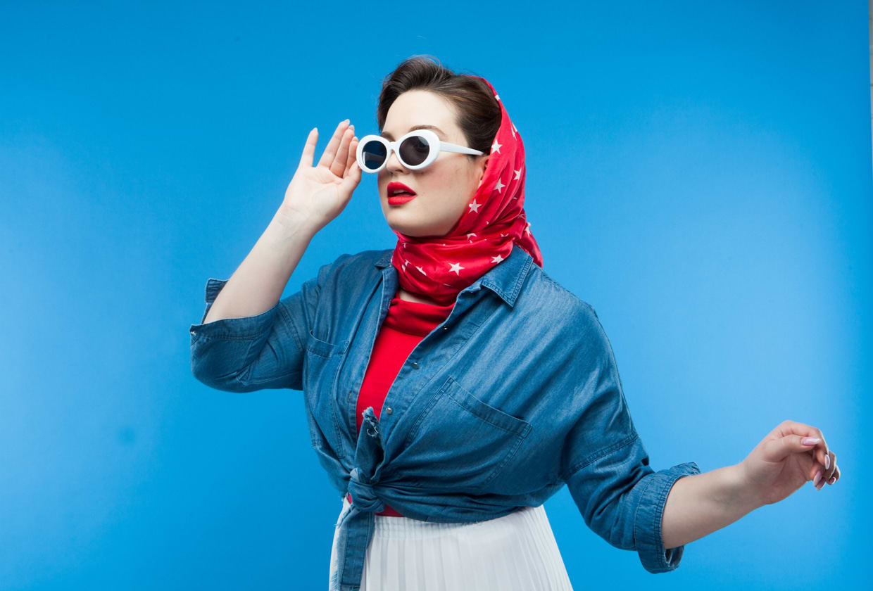 日々を芸術的に彩るエルメスのスカーフ ｜最新相場で高価買取なら『大吉』 