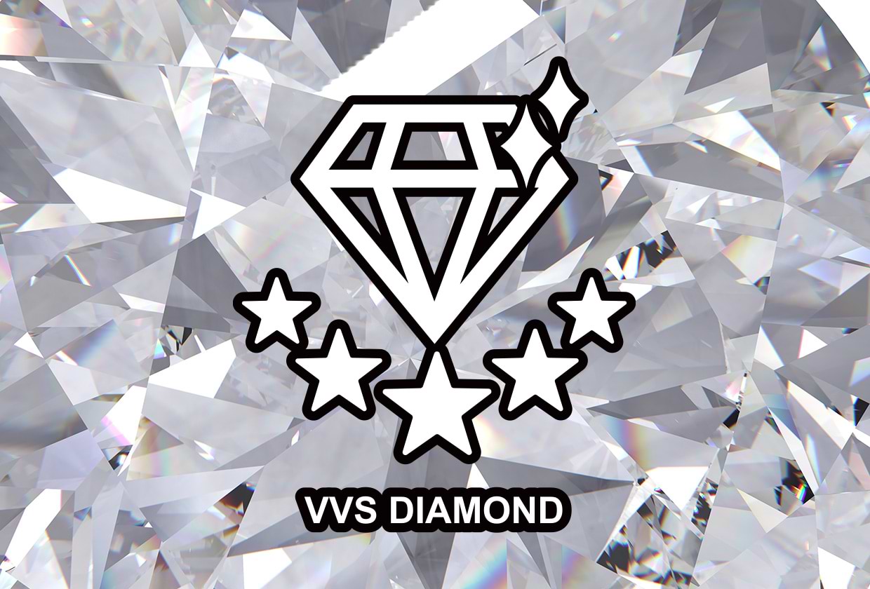 ダイヤモンドの価値はどう決まる？押さえておきたい基準とは ｜最新相場で高価買取なら『大吉』