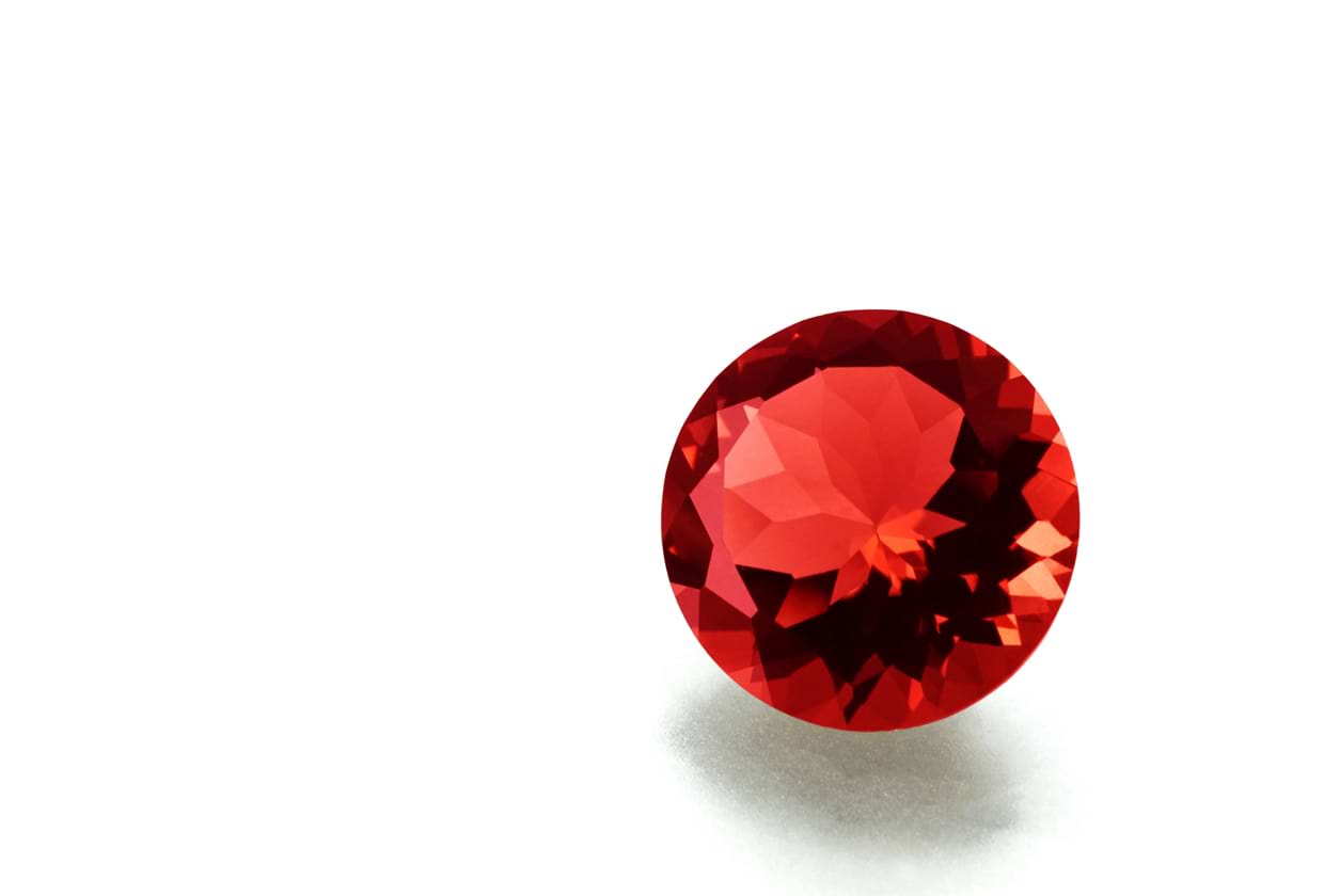 アルマンダインとは？ ｜最新相場で高価買取なら『大吉』