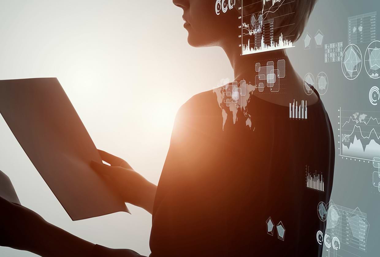 金相場はどこで確認するの？おすすめのチェック方法をご紹介します！ ｜最新相場で高価買取なら『大吉』