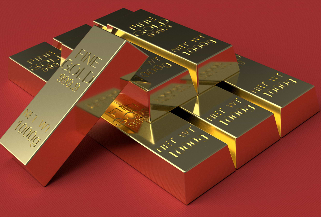 金の刻印の意味って何？刻印の種類も紹介 ｜最新相場で高価買取なら 