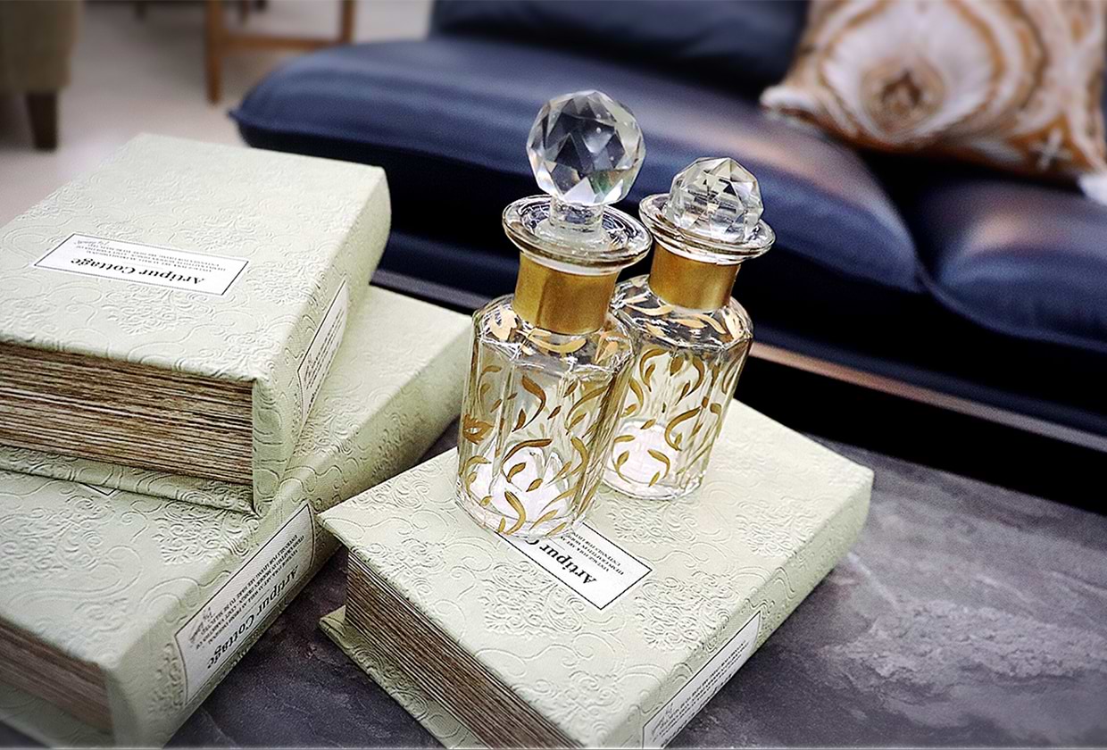 ランバン (LANVIN)について ｜最新相場で高価買取なら『大吉』
