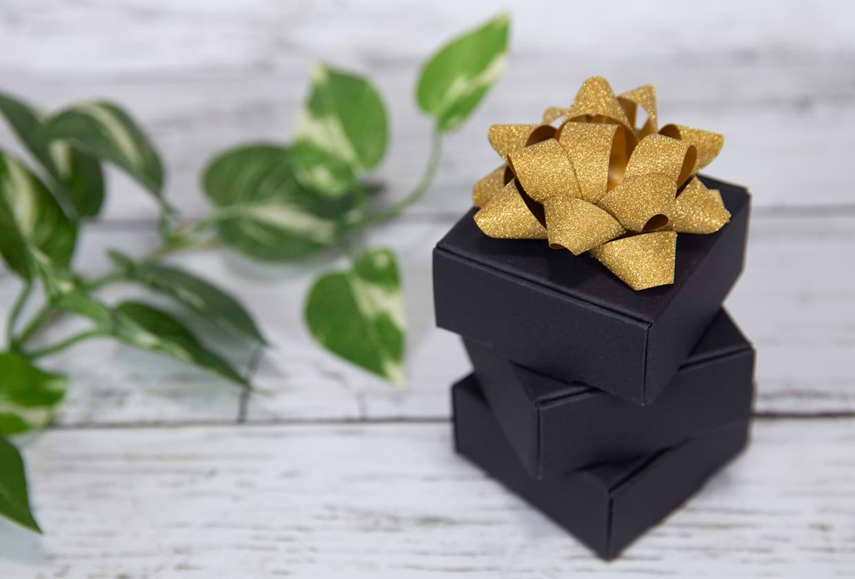 オーデマピゲ ノベルティ キャップ 2026年最新オーデマピゲ キャップの 