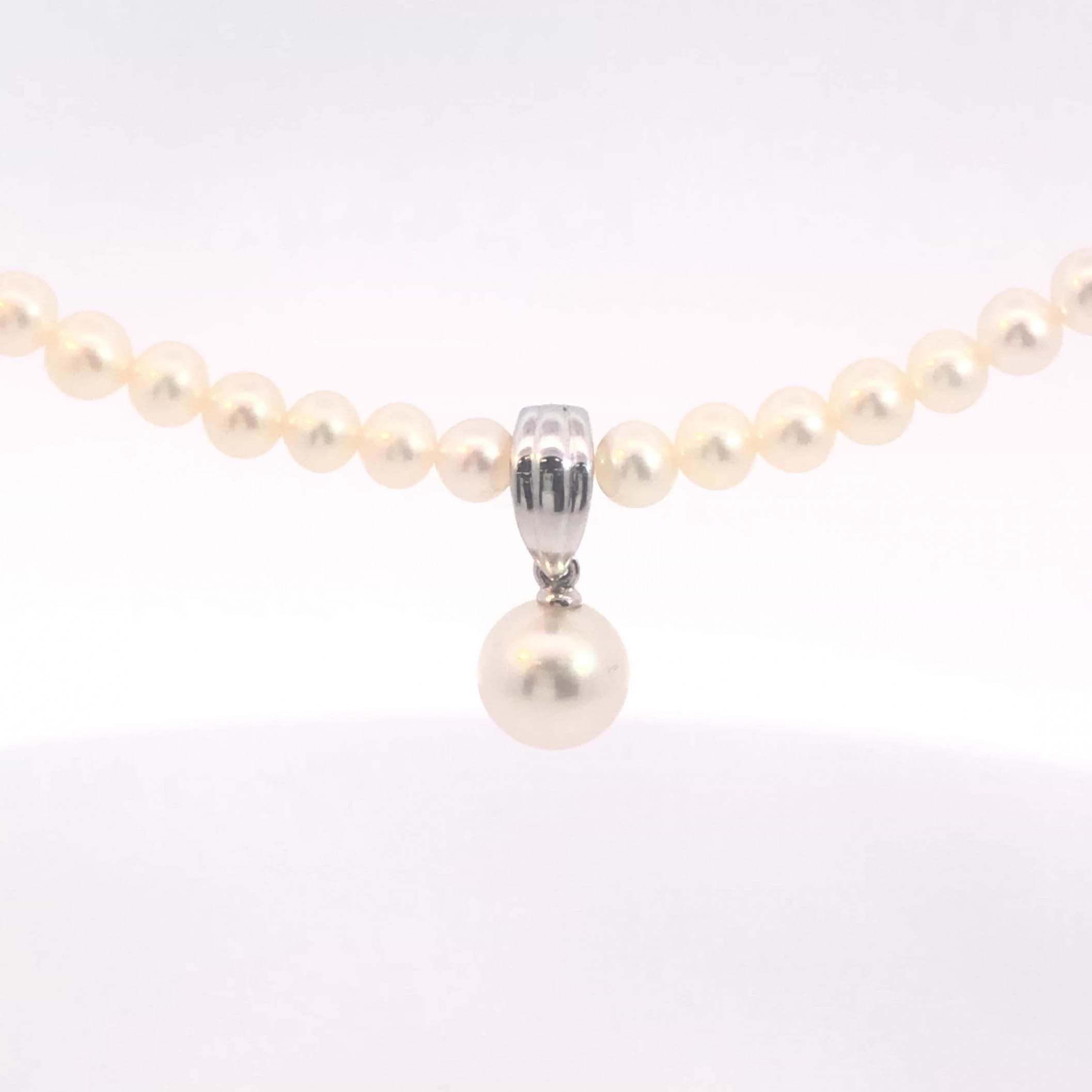 パール の買取｜最新相場で高価買取なら『買取大吉』