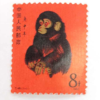 プレミア切手 の買取｜最新相場で高価買取なら『買取大吉』
