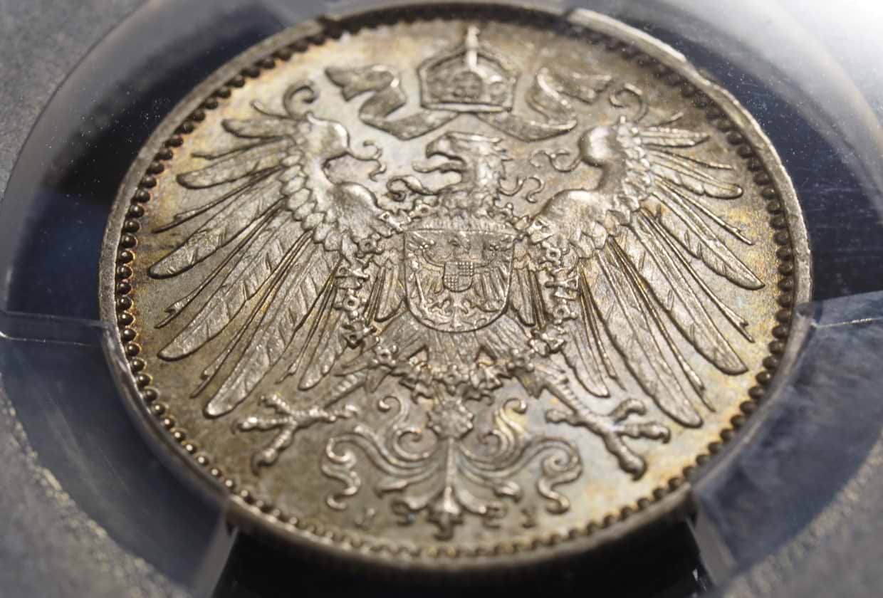 1ドル銀貨他 銀貨の価値や種類について ｜最新相場で高価買取なら『大吉』