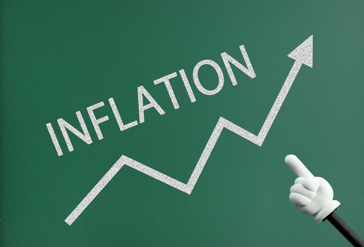 金のインフレに関わる日本の金の歴史 ｜最新相場で高価買取なら『大吉』