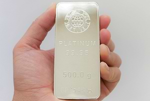 Pt850 の買取|最新相場で高価買取なら『買取大吉』 Pt850 の買取|最新相場で高価買取なら『買取大吉』