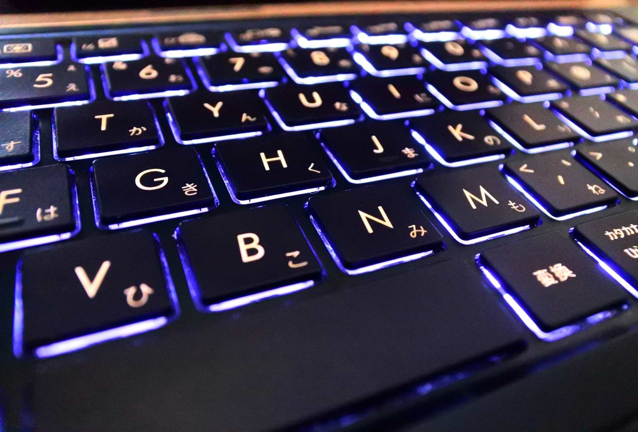不要なPC・キーボード売るときのポイント！ ｜最新相場で高価買取なら 