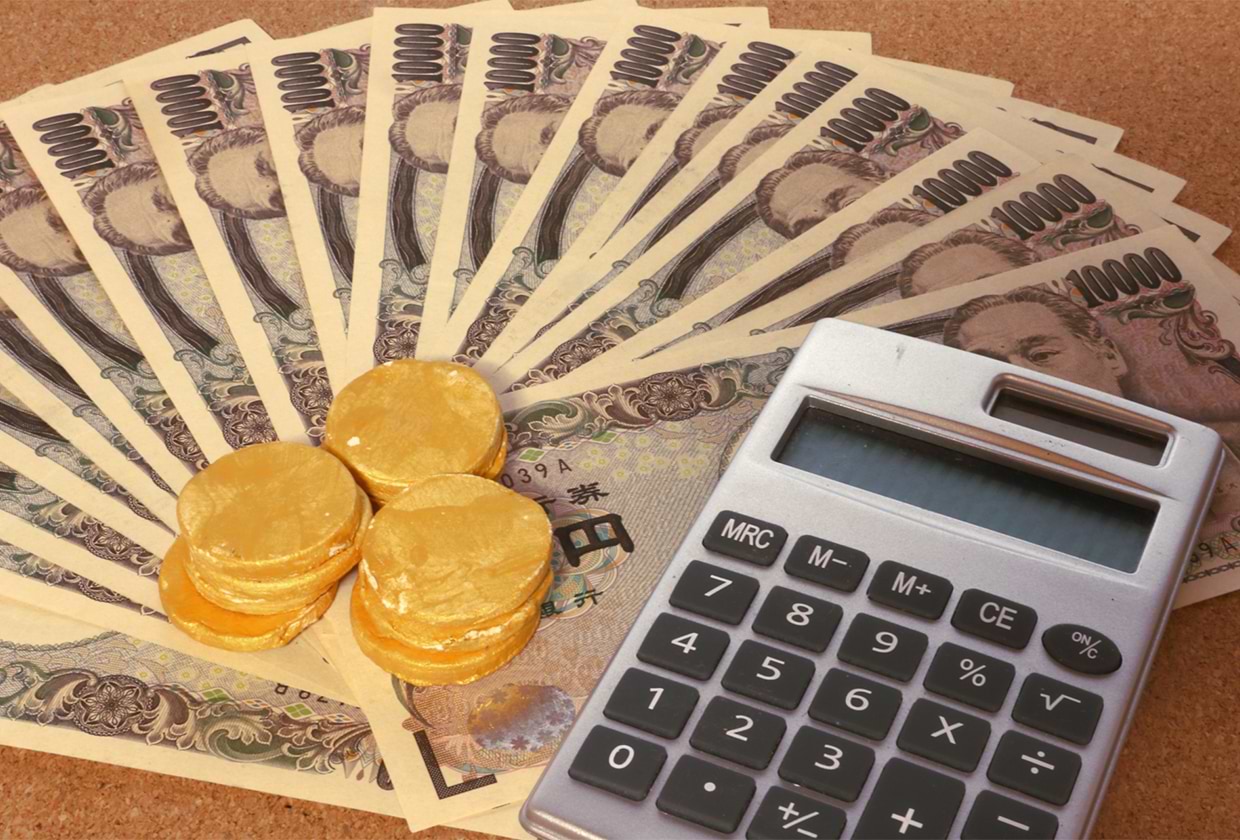 ロレックスの換金率はなぜ高い？高くなるものをピックアップしてご紹介します！！ ｜最新相場で高価買取なら『大吉』