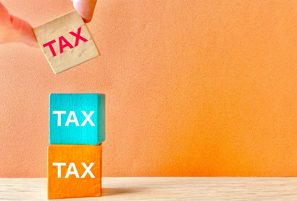 金はなぜ価値があるのか？ ｜最新相場で高価買取なら『大吉』