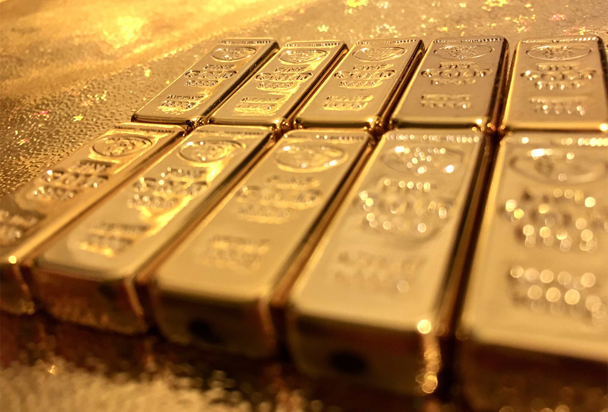 金を売ると税金を払わないといけないの？ ｜最新相場で高価買取なら『大吉』