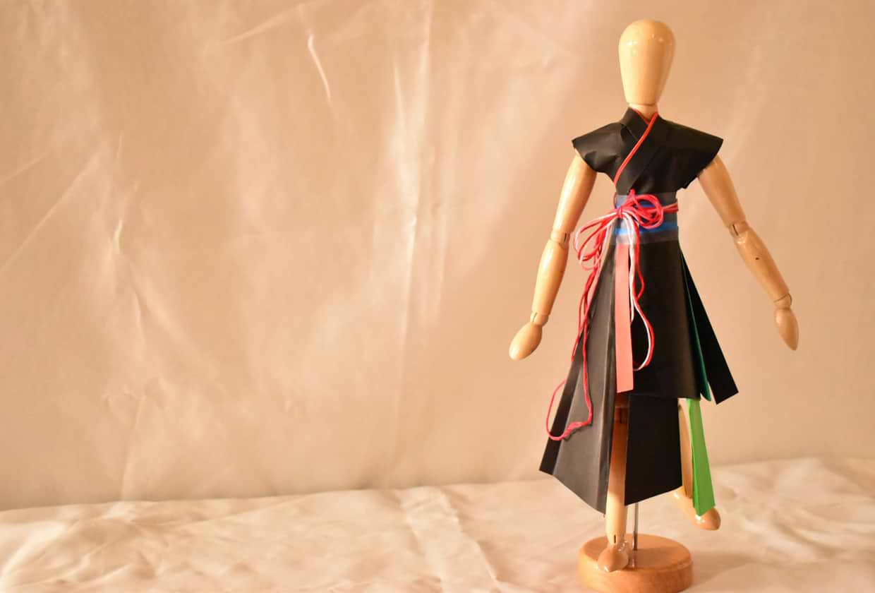 斬新なデザインで急成長したブランド『READYMADE(レディメイド 