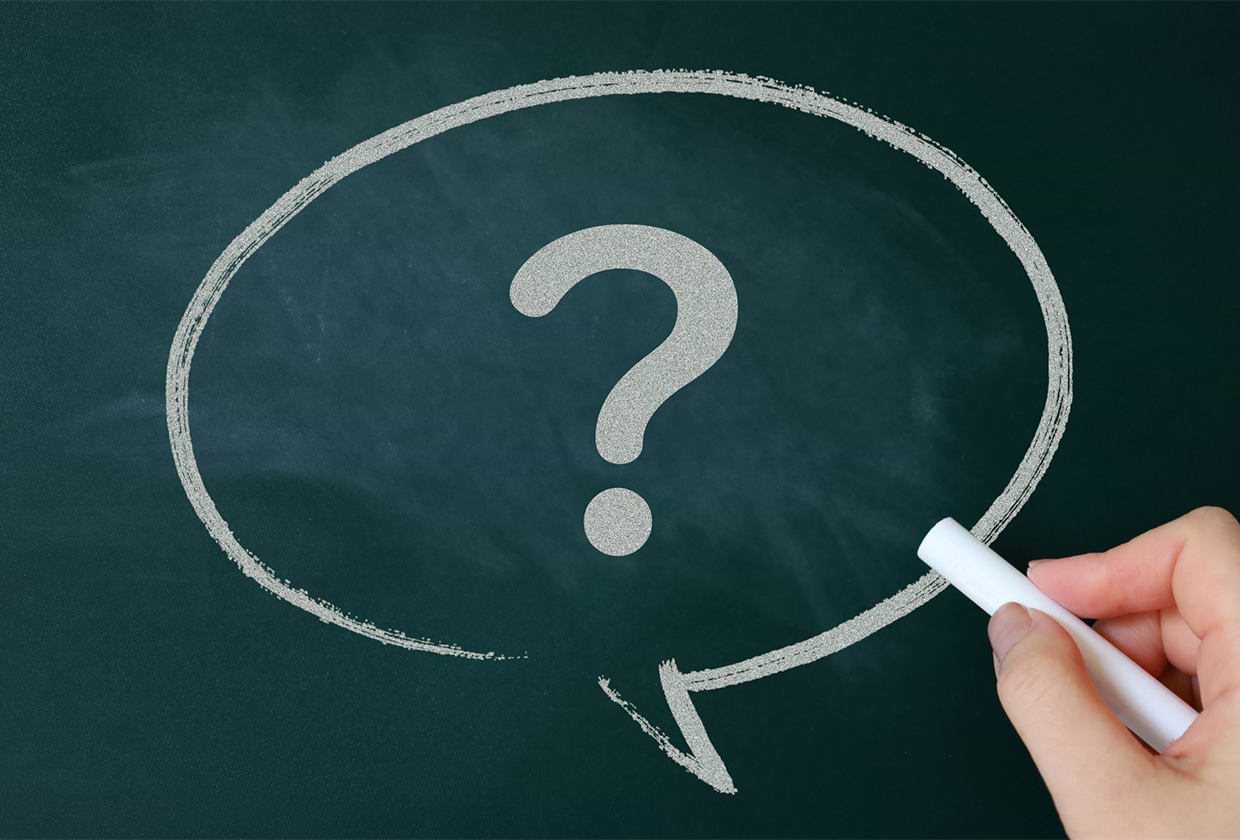 金の価値は何故あがっている！？その理由に迫る！ ｜最新相場で高価買取なら『大吉』