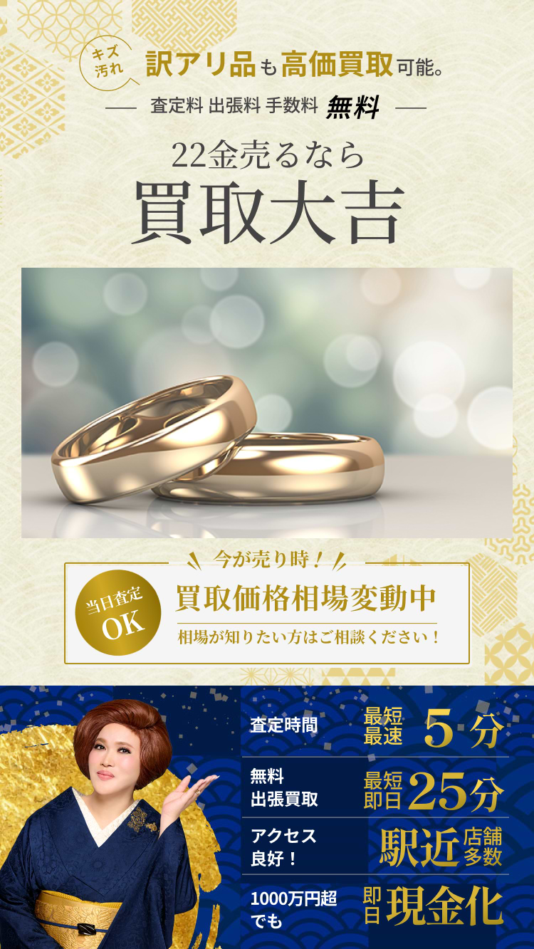 総額約22万　引退　ジギング　黒金 総額約22万引退ジギング黒金