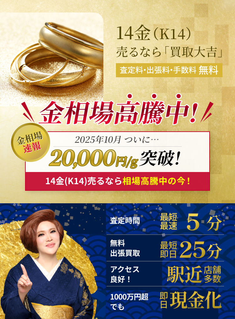 【244】売り切り価格‼︎親王揃い＊展示品 横浜高島屋】高値が続く「金」に注目！縁起物モチーフや美しい